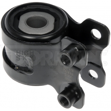 Dorman (OE Solutions) Control Arm - 523-618