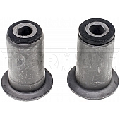 Dorman MAS Select Chassis Control Arm Bushing - BB7277