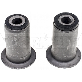 Dorman MAS Select Chassis Control Arm Bushing - BB7277