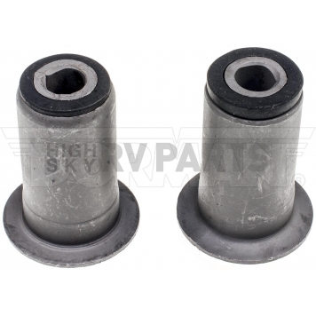 Dorman MAS Select Chassis Control Arm Bushing - BB7277
