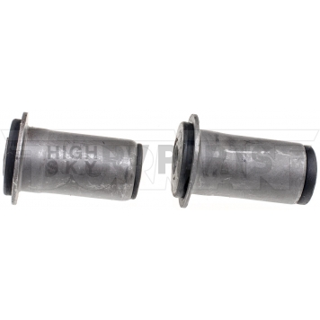 Dorman MAS Select Chassis Control Arm Bushing - BB7277-1