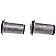 Dorman MAS Select Chassis Control Arm Bushing - BB7277
