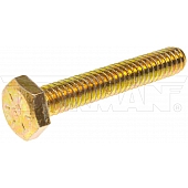 Dorman (OE Solutions) Bolt 960-515D