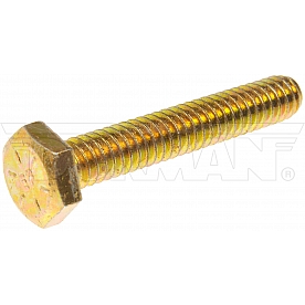Dorman (OE Solutions) Bolt 960-515D