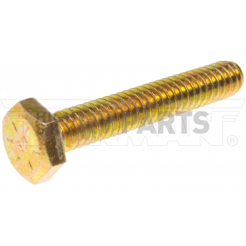 Dorman (OE Solutions) Bolt 960-515D