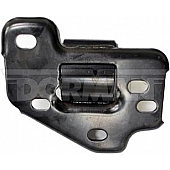 Dorman (OE Solutions) Control Arm - 523-625