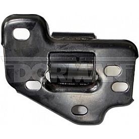 Dorman (OE Solutions) Control Arm - 523-625