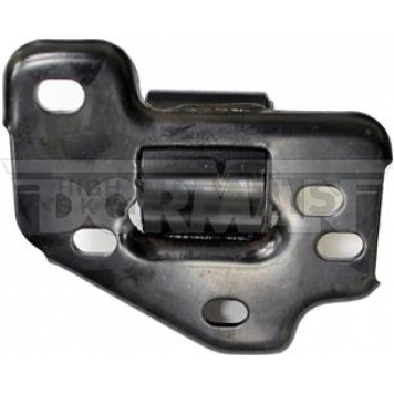 Dorman (OE Solutions) Control Arm - 523-625