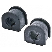 Moog Chassis Stabilizer Bar Mount Bushing - K90575