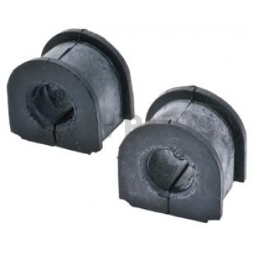Moog Chassis Stabilizer Bar Mount Bushing - K90575