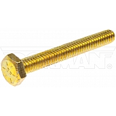 Dorman (OE Solutions) Bolt 960-520D