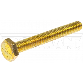 Dorman (OE Solutions) Bolt 960-520D