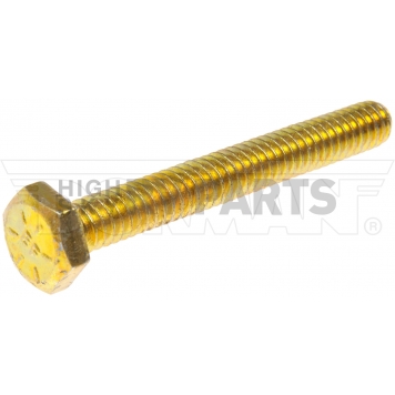 Dorman (OE Solutions) Bolt 960-520D