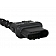 Advanced FLOW Engineering Throttle Sensitivity Booster - 7716410