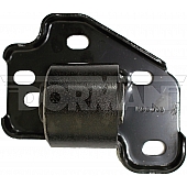 Dorman (OE Solutions) Control Arm - 523-626