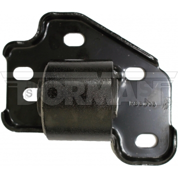 Dorman (OE Solutions) Control Arm - 523-626