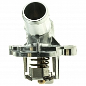 MotorRad/ CST Thermostat 861180