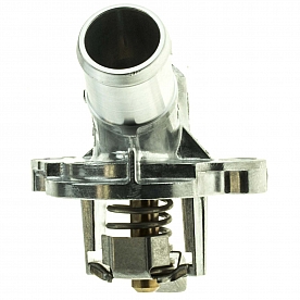 MotorRad/ CST Thermostat 861180