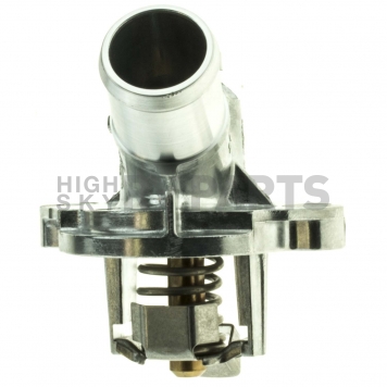 MotorRad/ CST Thermostat 861180
