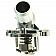 MotorRad/ CST Thermostat 861180