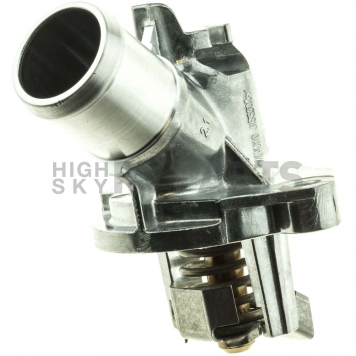 MotorRad/ CST Thermostat 861180-1