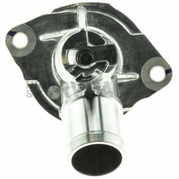 MotorRad/ CST Thermostat 861180-2