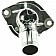 MotorRad/ CST Thermostat 861180