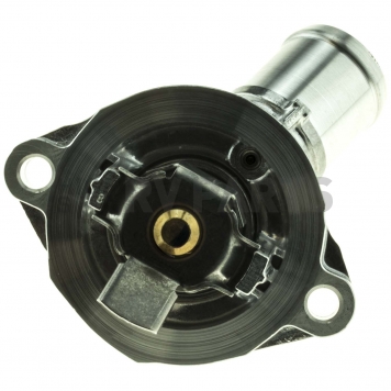 MotorRad/ CST Thermostat 861180-3