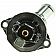 MotorRad/ CST Thermostat 861180