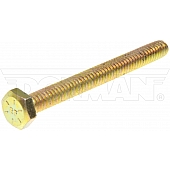 Dorman (OE Solutions) Bolt 960-525