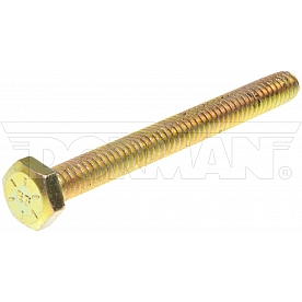Dorman (OE Solutions) Bolt 960-525