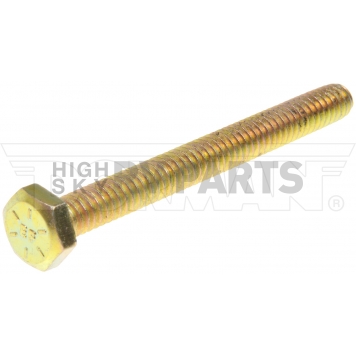 Dorman (OE Solutions) Bolt 960-525