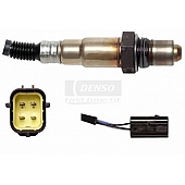Denso Oxygen Sensor - 234-4852