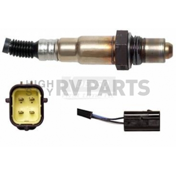 Denso Oxygen Sensor - 234-4852