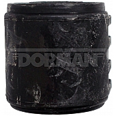 Dorman (OE Solutions) Control Arm - 523-642