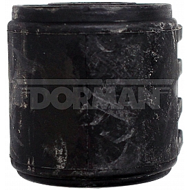 Dorman (OE Solutions) Control Arm - 523-642