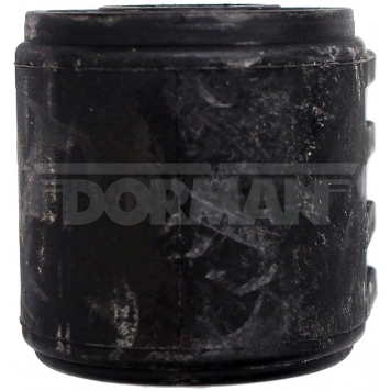 Dorman (OE Solutions) Control Arm - 523-642