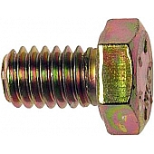 Dorman (OE Solutions) Bolt 960-605D