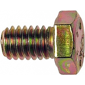 Dorman (OE Solutions) Bolt 960-605D