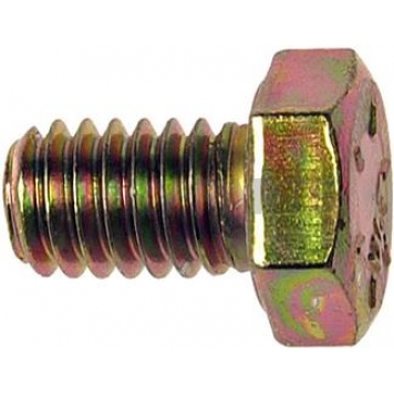 Dorman (OE Solutions) Bolt 960-605D