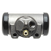 Raybestos Brakes Wheel Cylinder - WC9344