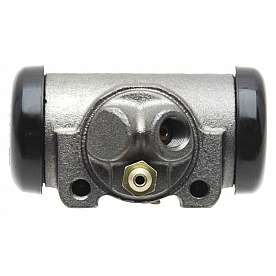 Raybestos Brakes Wheel Cylinder - WC9344