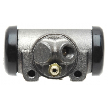 Raybestos Brakes Wheel Cylinder - WC9344