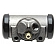 Raybestos Brakes Wheel Cylinder - WC9344