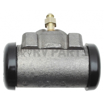 Raybestos Brakes Wheel Cylinder - WC9344-1