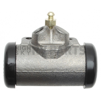 Raybestos Brakes Wheel Cylinder - WC9344-2
