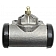 Raybestos Brakes Wheel Cylinder - WC9344