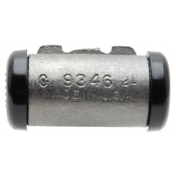 Raybestos Brakes Wheel Cylinder - WC9344-3