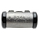 Raybestos Brakes Wheel Cylinder - WC9344