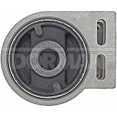 Dorman (OE Solutions) Control Arm - 523-655